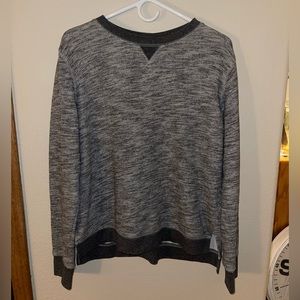 Rag & Bone sweater